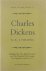 K.J. Fielding - Charles Dickens