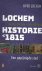 Lochem - Historie 1815 ; ee...