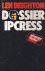 Dossier ipcress