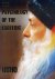 The Psychology of the Esoteric