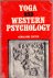 Yoga and Western Psychology