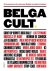 BelgaCult 25 culturele scha...