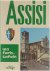 Assisi, Kunst und Geschicht...