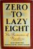 Zero to lazy eight