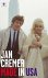 Jan Cremer - Made in USA