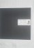 Lorenzetti cahier, 22: Les Religieuses. Valdart. Circuits der Arts Pays de Stenay / Val Dunois (55)