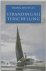 Frank Mulville - Stranding Bij Terschelling