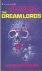 The Dream Lords Volume 1 : ...