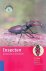 Insecten: herkennen en beno...