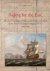 Sailing the East history an...