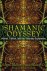 The Shamanic Odyssey Homer,...