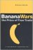 Myers, Gordon - Banana Wars - The Price of Free Trade: A Caribbean Perspective.