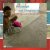 Footsteps and Fingerprints:...
