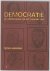 Theo Akkerman - Democratie