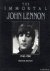 The immortal John Lennon, 1...