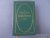 Dickinson, Emily - The collected poems of Emily Dickinson. With an introduction by her nice Marthe Dickinson Bianchi.