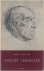 August Vermeylen 1872-1945....