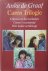 Anke de Graaf - CAREN (TRILOGIE)
