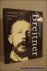 GEORGE HENDRIK BREITNER 185...