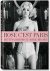 Bettina Rheims & Serge Bramly - Rose, Cest Paris