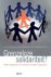Grenzeloze solidariteit? / ...
