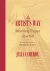 Julia Cameron - Cameron, J: Artist's Way Morning Pages Journal