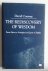 The Rediscovery of Wisdom: ...