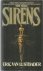 Lustbader, Eric van - Sirens