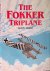 Imrie, Alex - The Fokker Triplane