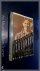 Lehmann, John - Christopher Isherwood - A personal memoir