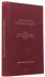 Aspects of antiquity in the...