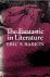 The Fantastic in Literature