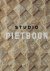 BOON, Piet - Studio Piet Boon.