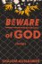 Shalom Auslander - Beware of God