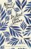 Marcel Proust - De kant van Swann