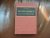 Spurgeon C.H. - De wonderen van de Heiland
