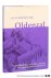 Hinke, Jan / Yvette Hoitink / Evert Ulrich. - Dat coevent toe Oldenzal. De geschiedenis en opgraving van het Agnesklooster te Oldenzaal.