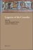 Legacies of the Crusades. P...