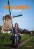 Laura de Grave - Dutch Cookbook