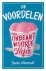Becky Albertalli - De voordelen van onbeantwoorde liefde