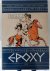 Cuvelier & Van Hamme - Epoxy (hardcover uitgave)