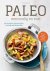 MARTIN KINTRUP - Paleo