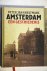 Amsterdam / een geschiedenis