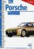 Verlag (DE) - Porsche 944 2.5 l/3.0 l ab Juni 1981 (DE)