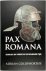 Pax Romana oorlog en vrede ...