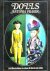 DOLLS  (POPPEN)  - Antonia ...