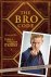 Barney Stinson - The Bro Code