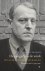 Willem Otterspeer - 2 (1953-1995)