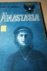 Nogly Hans - Anastasia