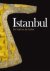 Istanbul De Stad En De Sultan